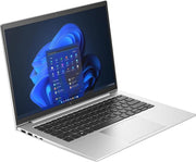 HP ELITEBOOK 1040 G10 i7-1355U 16GB 512GB SSD 14" Windows 11 5YEARS NBD ON SITE WARRANTY