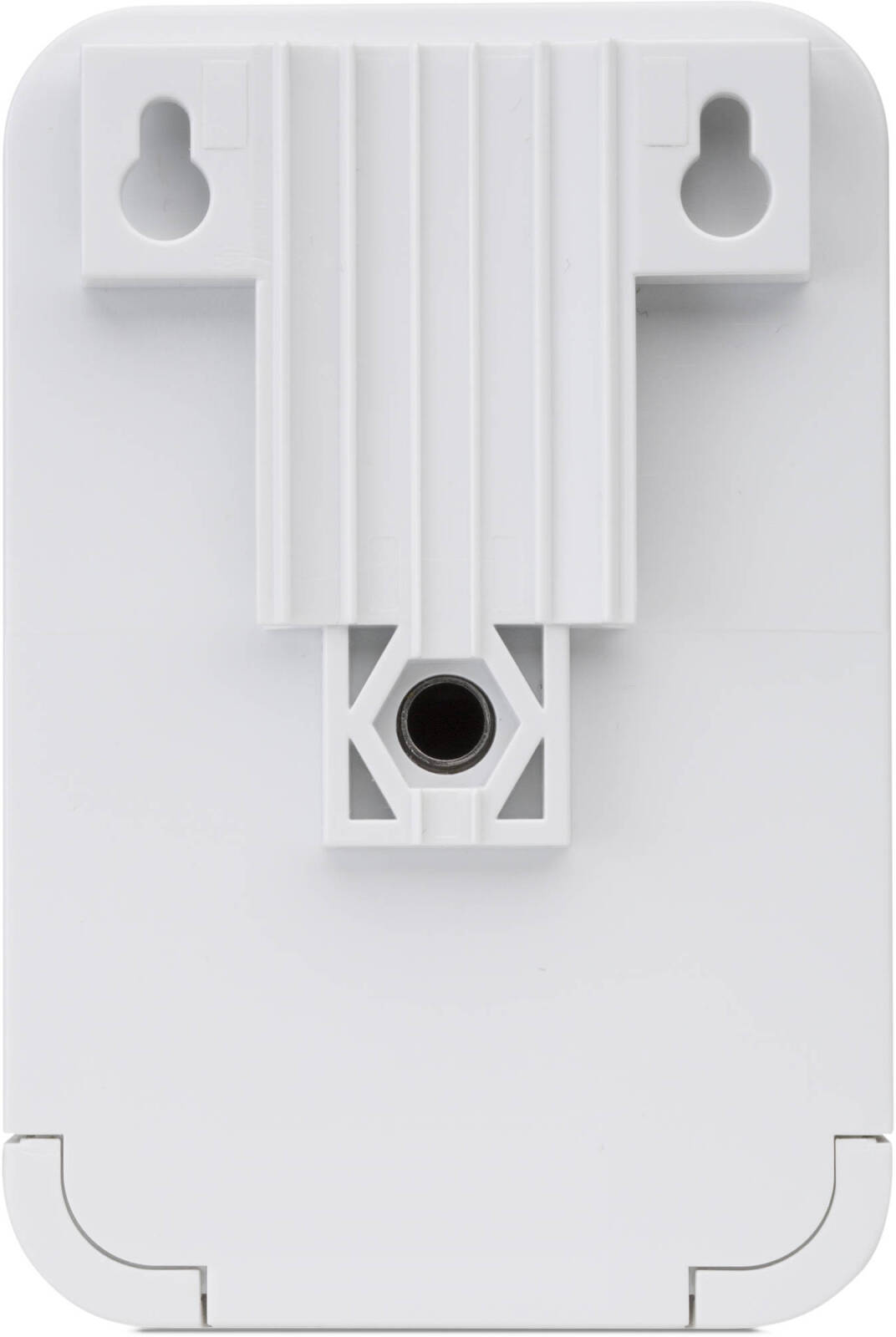 Ubiquiti ETH-SP-G2 – Gigabit Surge Protector, High-Performance Network Protection, Shielded RJ-45, Ethernet PoE Safeguard, Outdoor & Indoor Use