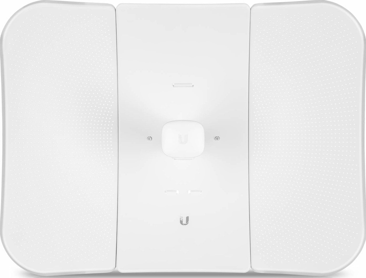 Ubiquiti LBE-5AC-LR-EU – Long-Range AirMax AC Point-to-Point Wireless Bridge, 5GHz, High-Gain Antenna, Gigabit Ethernet, Outdoor Weather-Resistant Networking