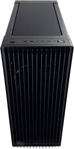 ProArt Workstation - Intel Core Ultra 9 285K 24 Cores 24 Threads, NVIDIA RTX A4000 16GB, 64GB DDR5 RAM 6600MHz, 2TB SSD Gen 4, 1000W 80 PLUS Gold PSU, 420mm Liquid Cooler, Thunderboltƒ?› 5, Wi-Fi + BT