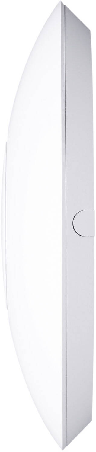 Ubiquiti UAP-nanoHD-EU – Wi-Fi 5 (802.11ac) Dual-Band Access Point, High-Performance Wireless Networking, Compact PoE Powered, EU Version