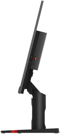 Lenovo ThinkVision S22i 30