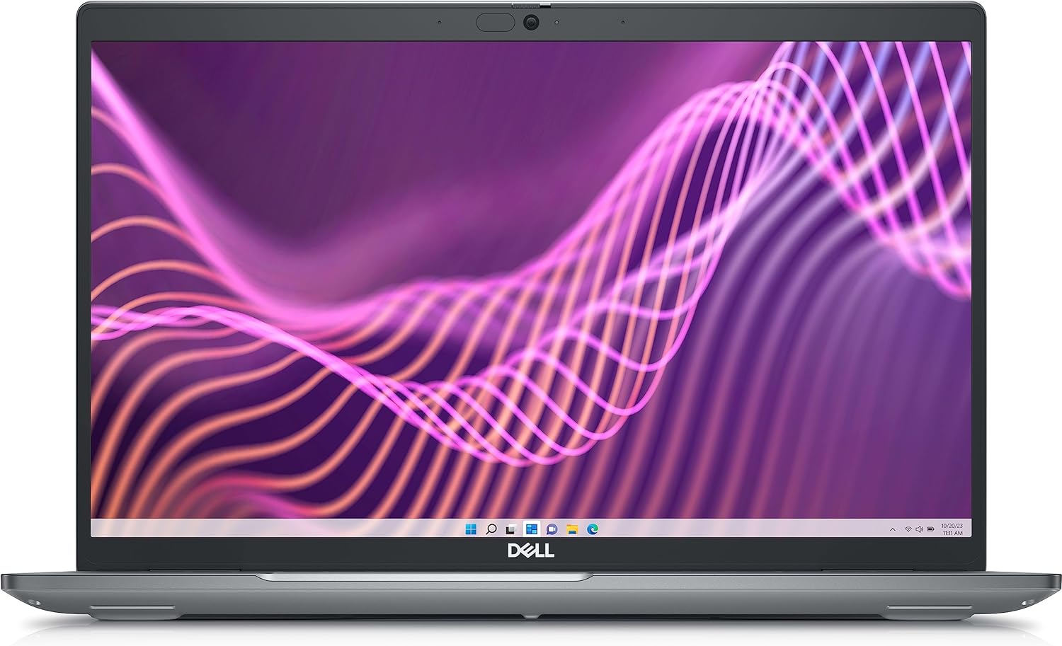 Dell Latitude 5550 Laptop | 15.6" 1920x1080 FHD | Core i7-1355U - 1TB SSD Hard Drive - 32GB RAM | 10 cores 1.70 @ 5 GHz Win 11 Pro