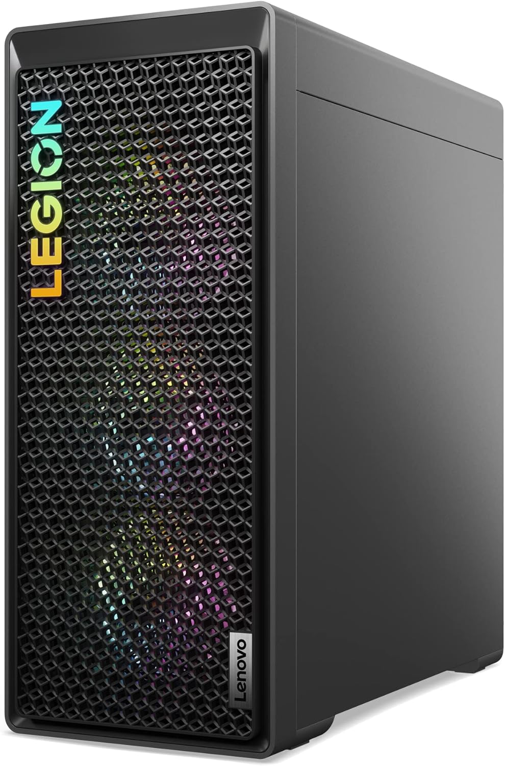 Lenovo Legion T7 Gaming Desktop Intel Core i9-13900K, 64GB RAM, 2TB SSD, NVIDIA RTX 4090 16GB, Windows 11, 1-Year Warranty