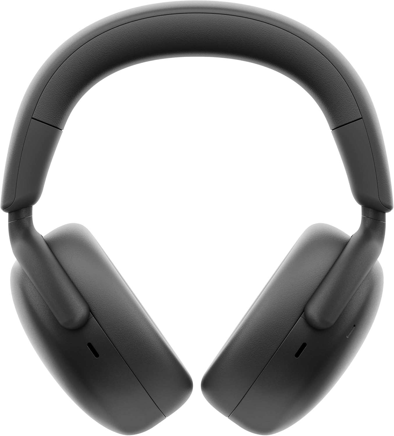 Dell Premier Wireless ANC Headset - WL7024