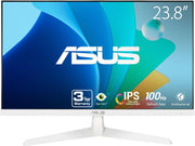 ASUS TUF Gaming VG279Q3A   27" FHD (1920?1080) IPS Gaming Monitor, 180 Hz, 1 ms GTG, FreeSync Premium, G-SYNC Compatible, ELMB Sync, Built-in Speakers