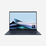ASUS Zenbook 14 UX3405CA-PZ060W /Intel Ultra 9-285H /32GB RAM/1TB SSD/14 Inch 3K (2880x1800) OLED/Windows 11