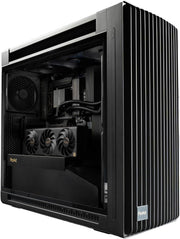 ASUS ROG Hyperion GR701 Full Tower E-ATX Case   White