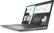 Dell Vostro 3000 3530 Laptop | 15.6" FHD | Core i7-1TB SSD Hard Drive - 32GB RAM | Cores - 13th Gen CPU Win 11 Home