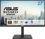ASUS VZ27EHF Eye Care 27" Gaming Monitor