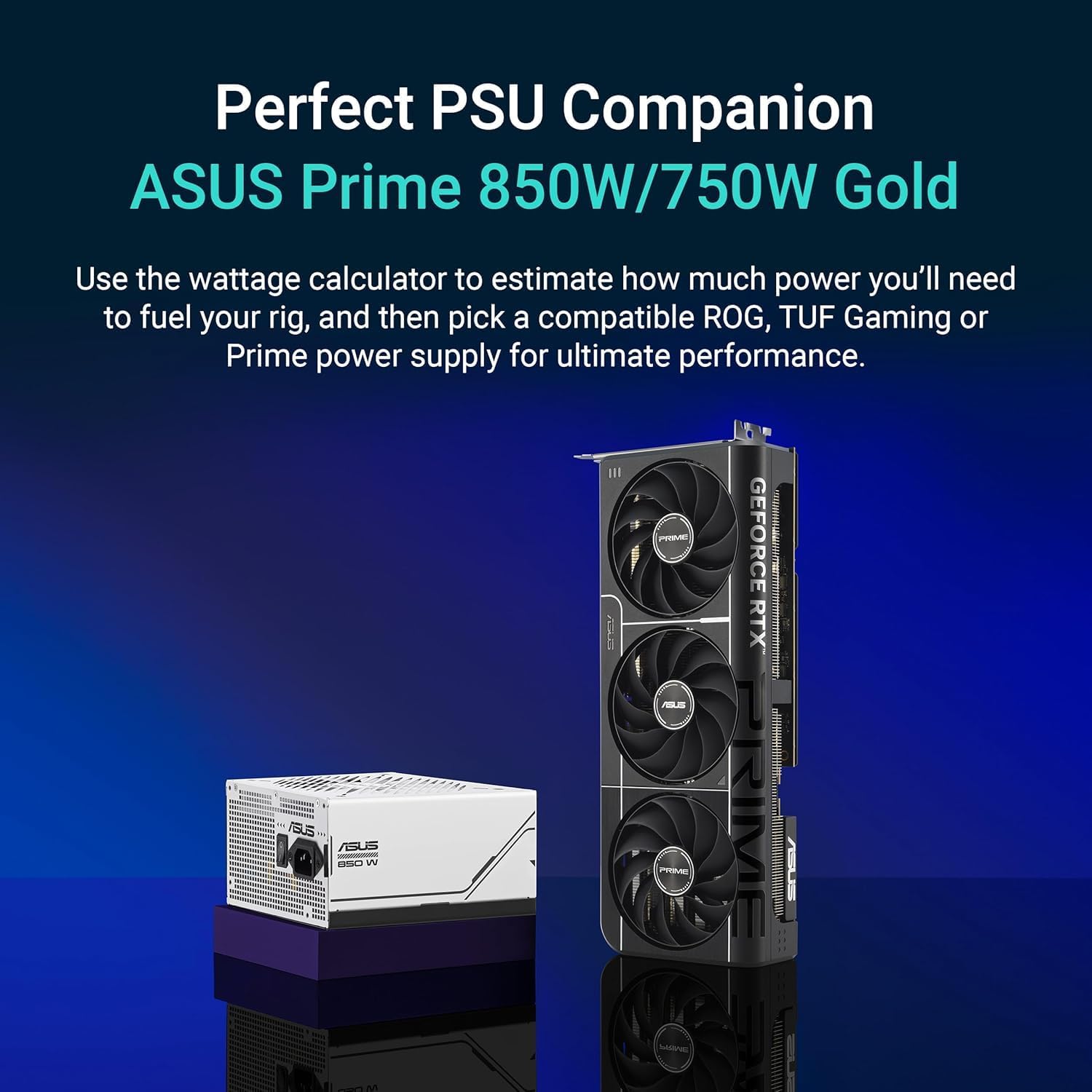 ASUS Dual RTX 5070 12GB Graphics Card – GDDR6, PCIe 4.0, Dual Fan Cooling, Ray Tracing
