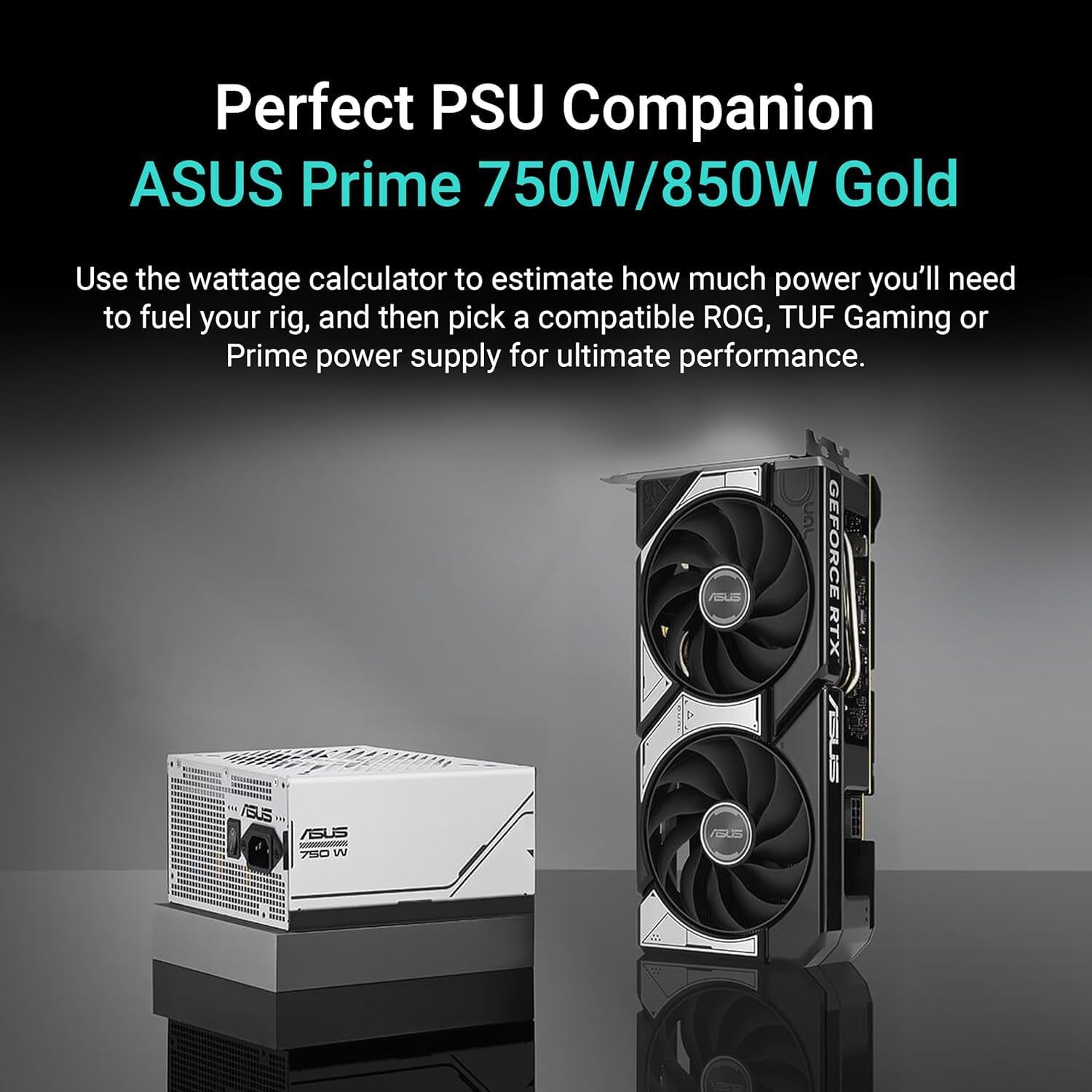 ASUS Dual RTX 5060 Ti 16GB Graphics Card – GDDR6, PCIe 4.0, Dual Fan Cooling, Ray Tracing