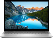 DELL Inspiron 7430, 2 in 1 Laptop, Intel i5-1335U, 16GB RAM, 512GB SSD, Intel Iris Xe Graphics, 14"FHD Touch Display, Win11