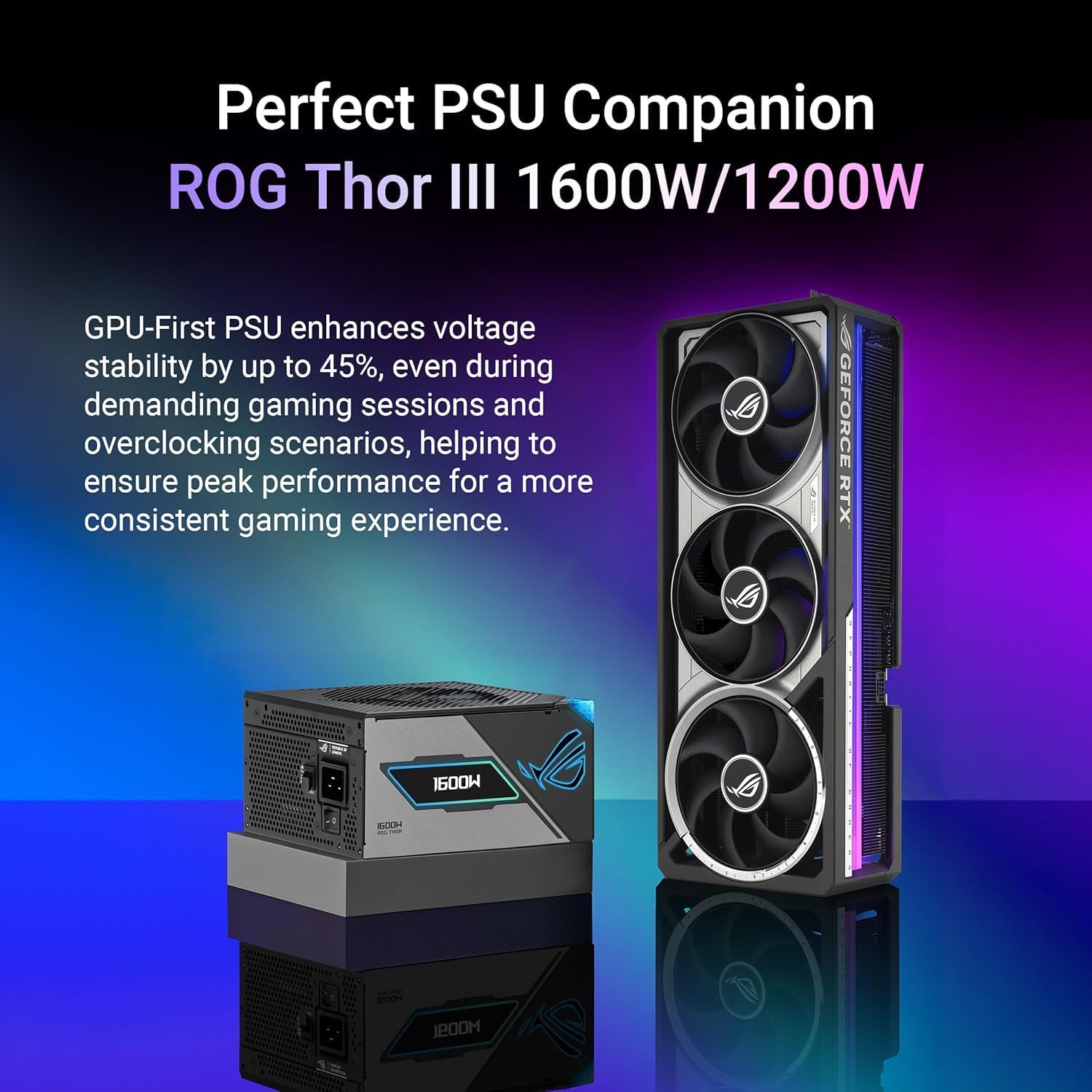 ASUS ROG Astral GeForce RTX 5080 Overclocked Edition Gaming Graphics Card – 16GB GDDR6, Liquid Cooling, PCIe 4.0, Ray Tracing, Aura Sync