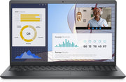 Dell VOSTRO 3520 I3-1215U 8GB 256GB 15.6 W11PRO