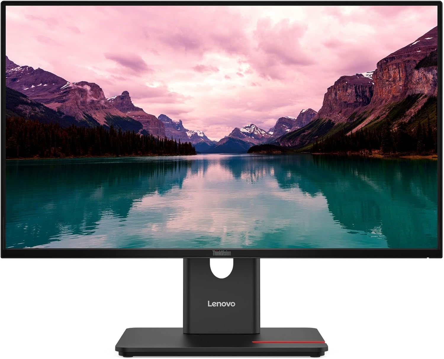 Lenovo ThinkVision T2440