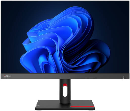 Lenovo ThinkVision S22i 30