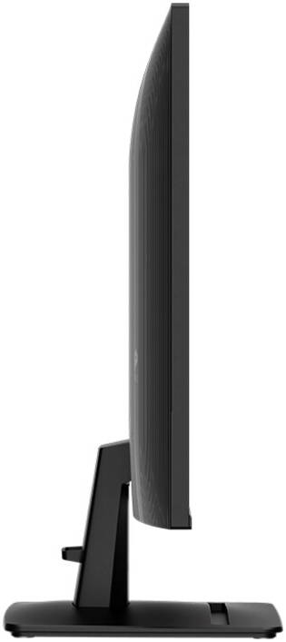 MSI PRO MP275 E2 27" Full HD IPS Monitor – 100Hz Refresh Rate, Anti-Flicker, Less Blue Light, HDMI & VGA, Adjustable Tilt, Eye-Care Display – Ideal for Office, Home, and Study Use