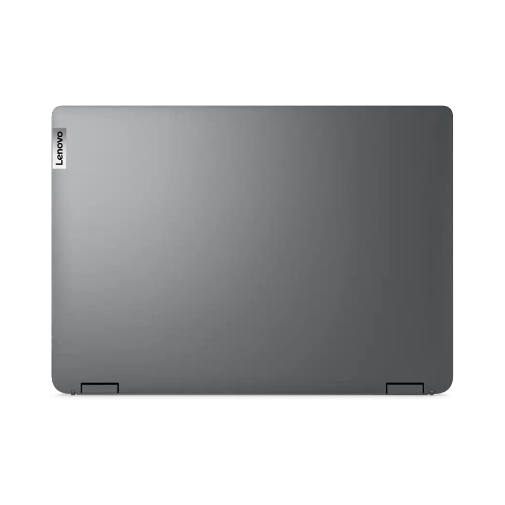 Lenovo Flex 5 14" 2-in-1 Convertible Laptop   Intel Core i7-1255U, 16GB RAM, 512GB SSD, 14" WUXGA Touchscreen, Windows 11