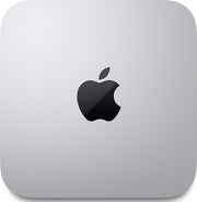 Apple Mac Mini M1 Chip  8GB 256GB - Silver | MGNR3 LL/A