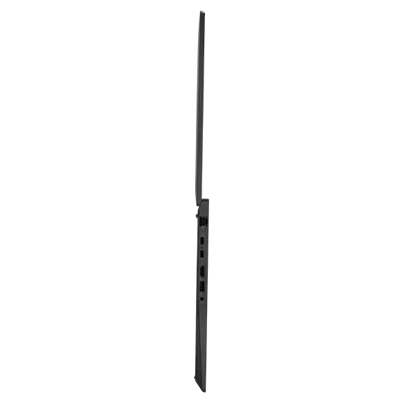 Lenovo ThinkPad P16v Gen1 AMD Ryzen 9 PRO 7940HS, 32GB DDR5, 1TB SSD, NVIDIA RTX 2000 Ada Gen 8GB Graphics, 16 WUXGA IPS 300nits Non-Touch, KYB BL Arabic/English w/NumPad, Fingerprint Reader, Win11 Pro 64, 3Yr