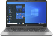 HP LAP 250 G9 CELERON N4500 8GB 256GB SSD SHARED 15.6 FHD Windows 11 BACKLIT