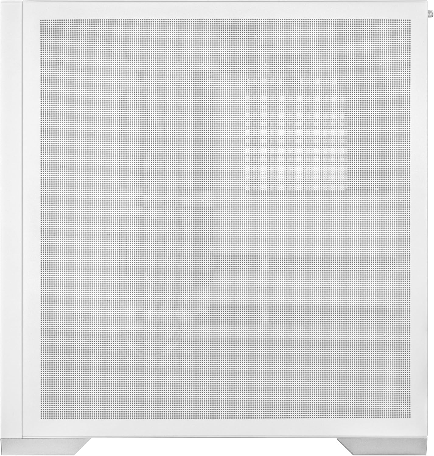 ASUS TUF Gaming GT302 Mid-Tower PC Case – Black with Tempered Glass & ARGB Fans, ATX / Micro-ATX / Mini-ITX Compatible