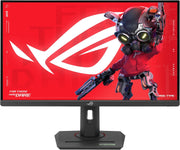 ASUS ProArt Display PA278QV   27" WQHD (2560?1440) IPS Professional Monitor, Calman Verified, 100% sRGB/Rec.709, E  2, 75 Hz, Ergonomic Stand