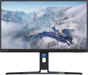 Lenovo Legion R24e   23.8 FHD Gaming Monitor