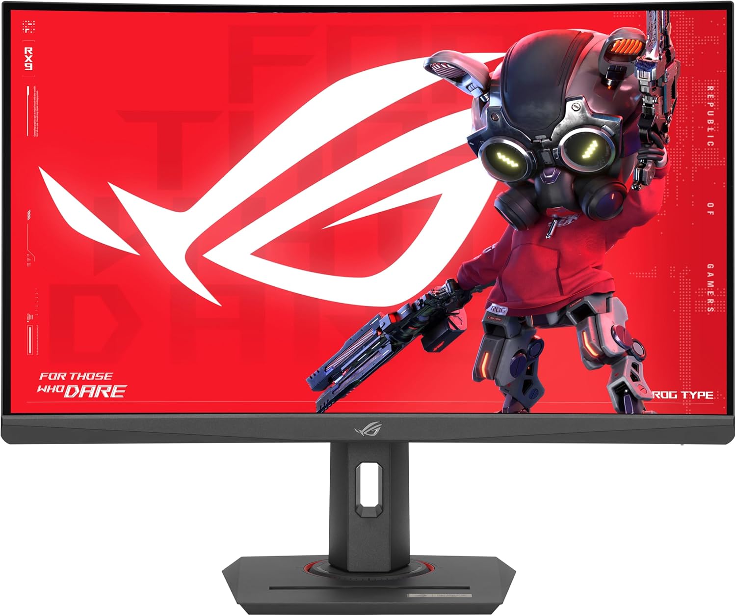 ASUS ProArt Display PA278QV   27" WQHD (2560?1440) IPS Professional Monitor, Calman Verified, 100% sRGB/Rec.709, E  2, 75 Hz, Ergonomic Stand