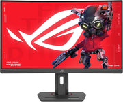 ASUS ProArt Display PA278QV   27" WQHD (2560?1440) IPS Professional Monitor, Calman Verified, 100% sRGB/Rec.709, E  2, 75 Hz, Ergonomic Stand