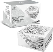 ASUS ROG Hyperion GR701 W1 Edition Full Tower E-ATX Case   Black