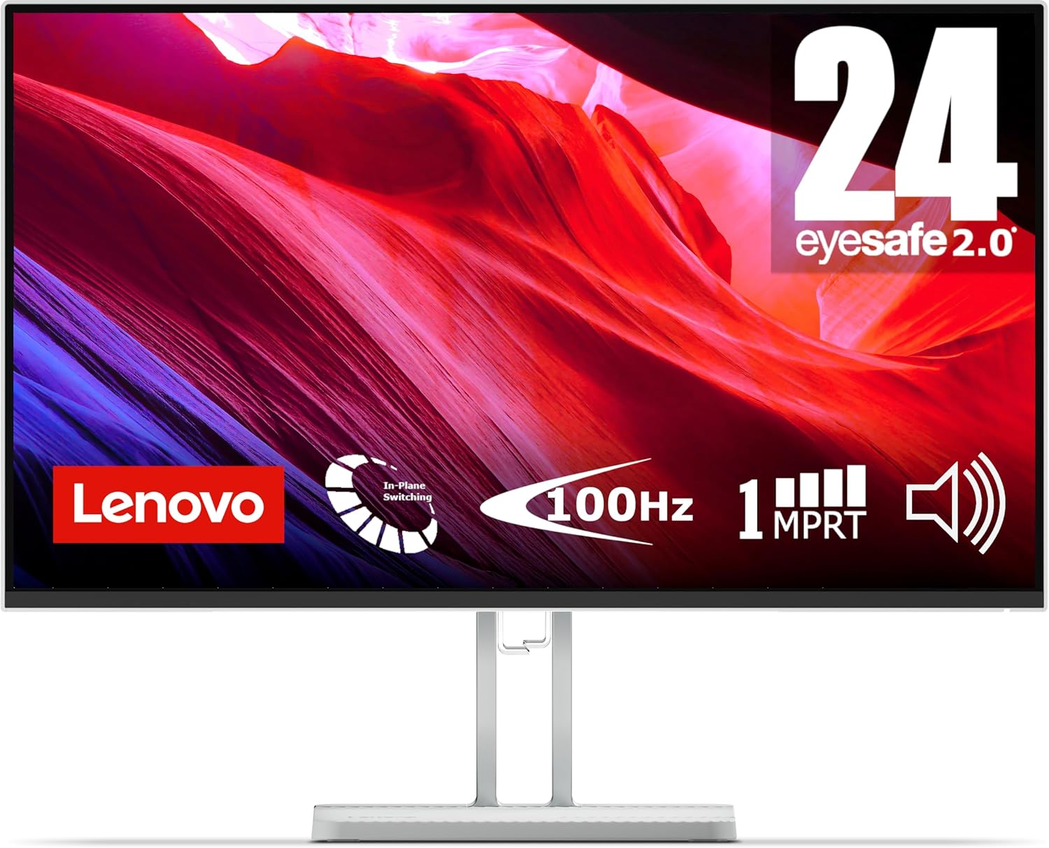 Lenovo L24i4A