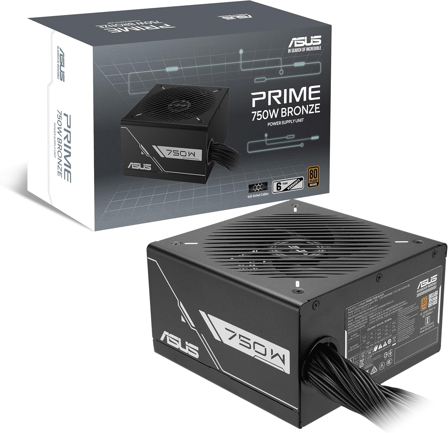 ASUS ProArt LC 420 All In One CPU Liquid Cooler   Black