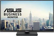 ASUS VY249HE-W   23.8" Full HD IPS Eye Care Monitor