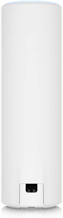 Ubiquiti U6-Mesh-EU – Wi-Fi 6 Mesh Access Point, High-Speed Wireless Networking, Seamless Coverage, PoE Powered, EU Version