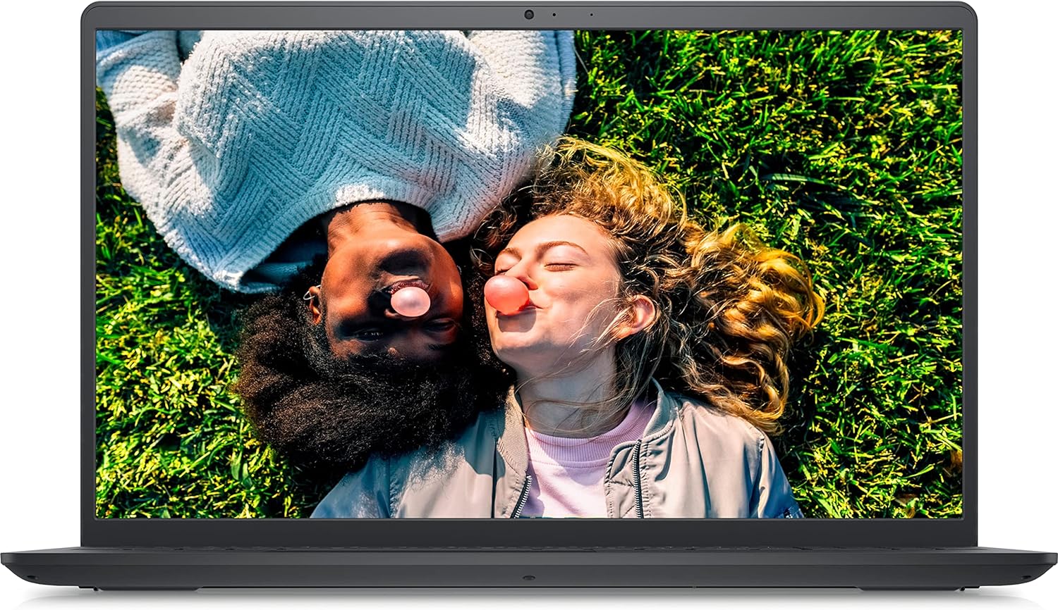 Dell Inspiron 3520 Laptop | 15.6" 1920x1080 FHD | Core i3-1215U - 256GB SSD Hard Drive - 12GB RAM | 6 cores @ 4.4 GHz Win 11 Pro