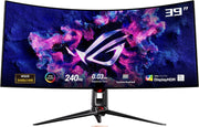 ASUS ROG Strix XG27ACG   27" QHD Gaming Monitor