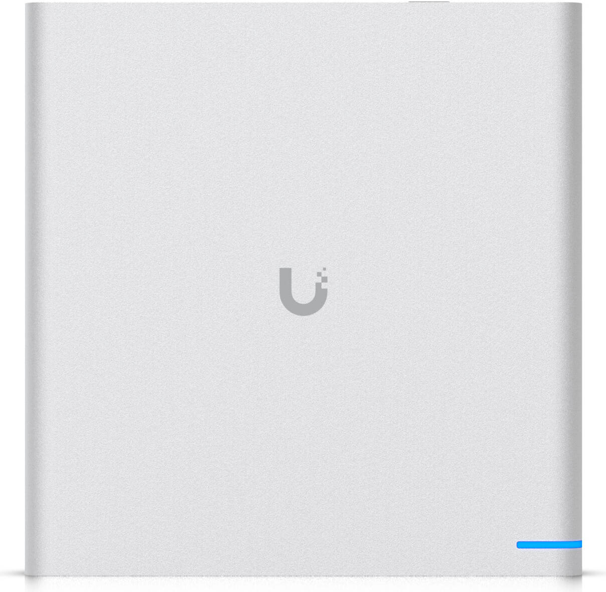 Ubiquiti UCK-G2-SSD – UniFi Cloud Key Gen2 Plus with Built-In SSD, Network Controller, Enterprise-Grade Cloud Management