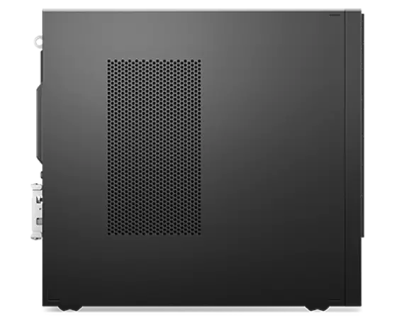 Lenovo ThinkCentre Neo 50s Gen3 i7-12700 4GB DDR4 1TB HDD Integrated Intel UHD Graphics 770, USB Calliope KYB Arabic/English, USB Calliope Mouse, Win 11 Pro 1Yr