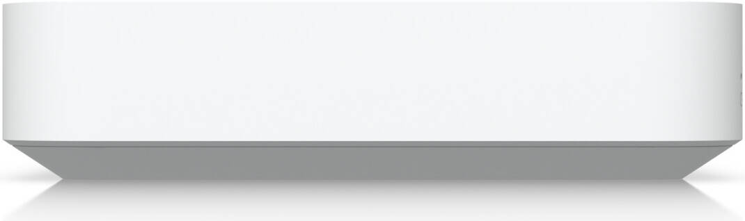 Ubiquiti UCG-Max – Gigabit Enterprise Cloud Gateway, High-Performance Network Security & Routing, Scalable Networking Solution