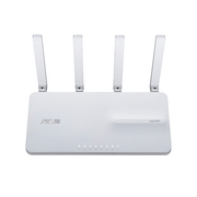 ASUS AX3000 EXPERTWIFI-WIFI 6  DUAL BAND ROUTER