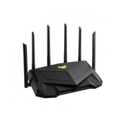 ASUS BROAD BAND ROUTER AX6000 GAMING RT-AX88U Pro