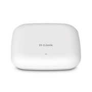 DLINK ACCESS POINT AC1300