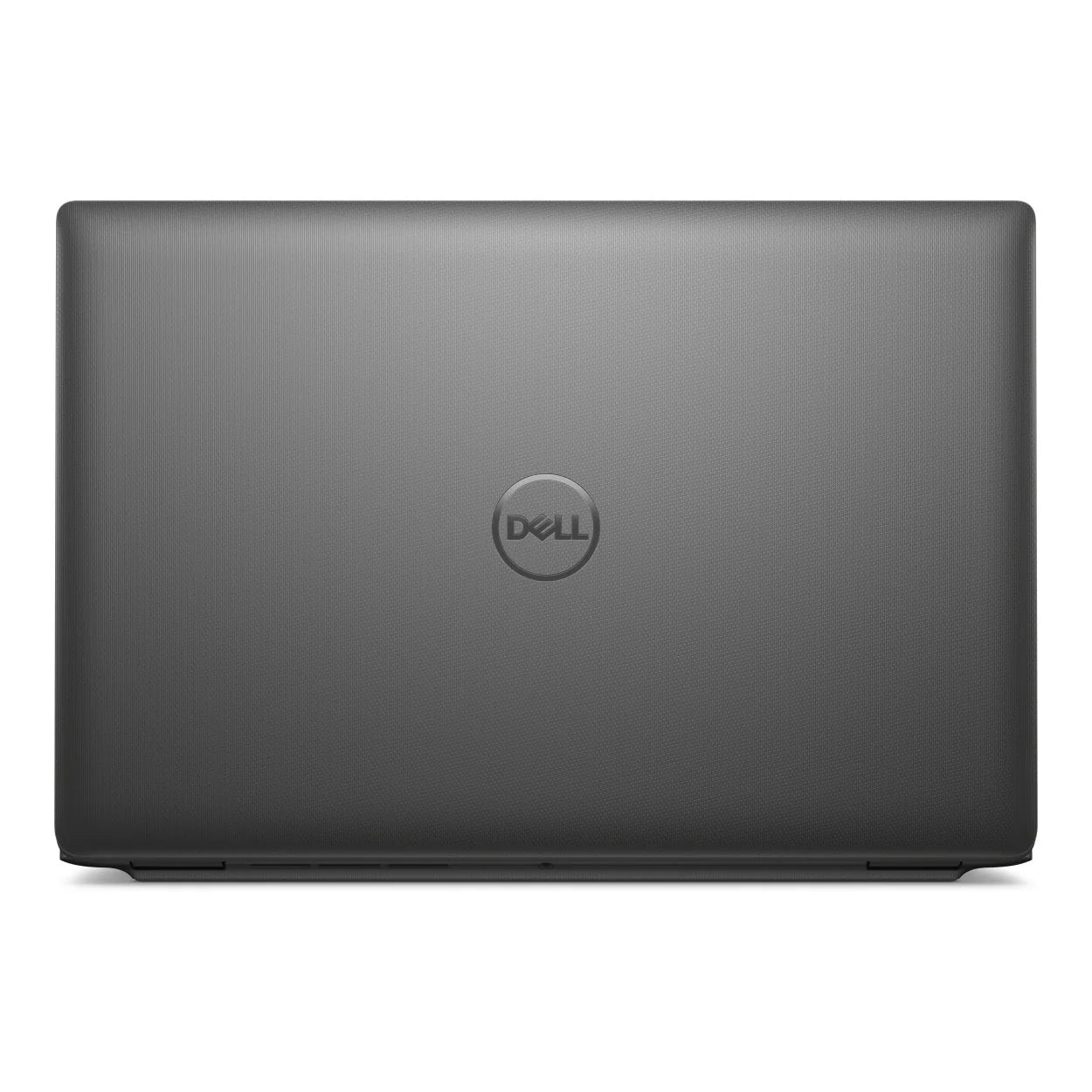 Dell Latitude 3450 Business Laptop – Intel Core i7-1355U | 8GB DDR5 RAM | 512GB SSD | 14" Full HD IPS Display | Backlit English Keyboard | Windows 11 Pro | Grey