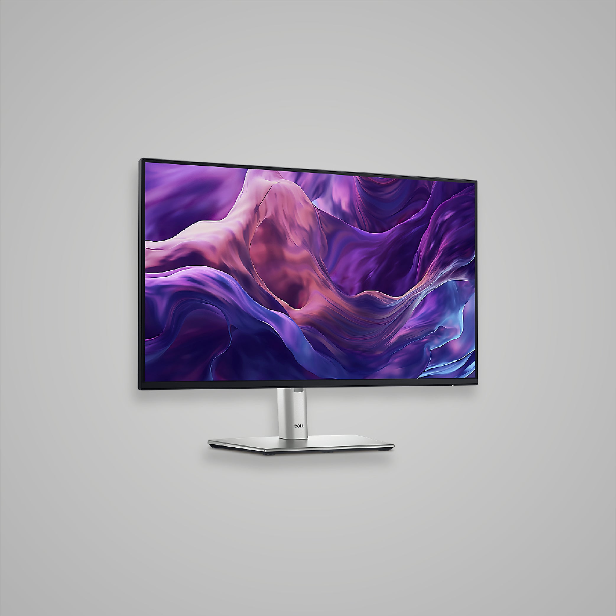 Monitors