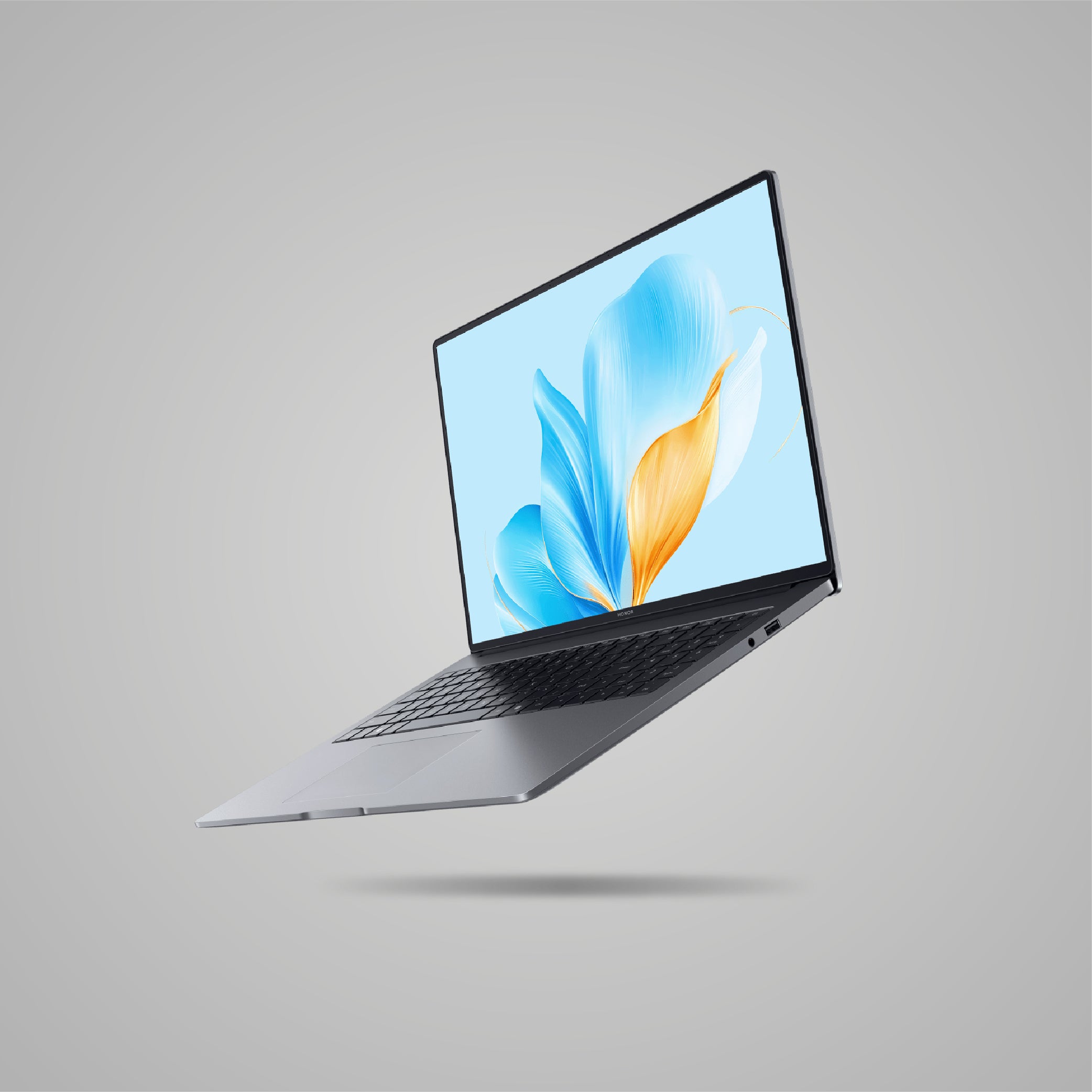Laptops