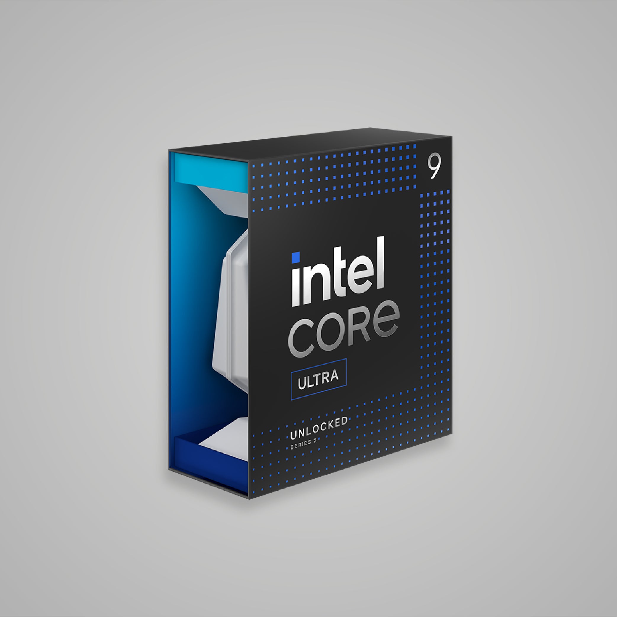 Processors