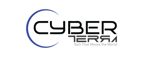 Cyber Terra
