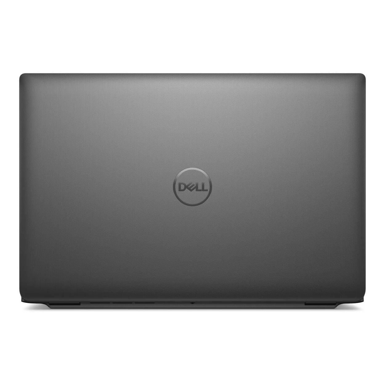Dell Latitude 3550 Business Laptop – Intel Core i7-1355U | 8GB DDR5 RAM | 512GB SSD | 15.6" FHD IPS Display | Fingerprint Reader | Backlit Keyboard | Windows 11 Pro | Grey